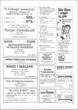 vindafjordingen-19840816_000_00_00_011.pdf