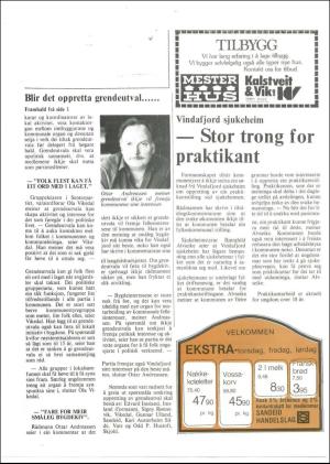 vindafjordingen-19840816_000_00_00_012.pdf