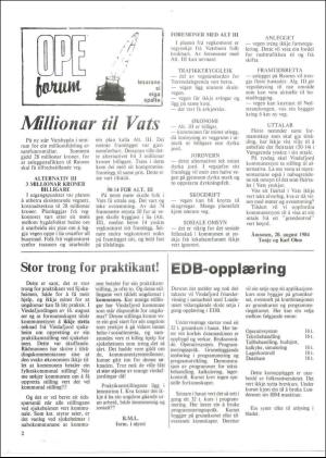 vindafjordingen-19840823_000_00_00_002.pdf