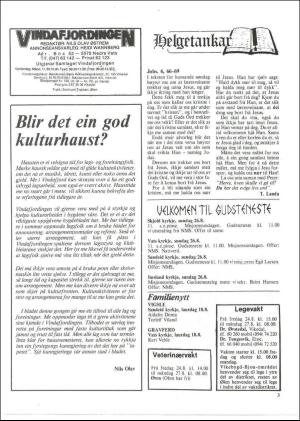 vindafjordingen-19840823_000_00_00_003.pdf