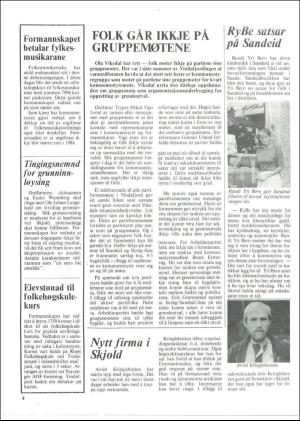 vindafjordingen-19840823_000_00_00_004.pdf