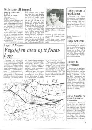 vindafjordingen-19840823_000_00_00_005.pdf