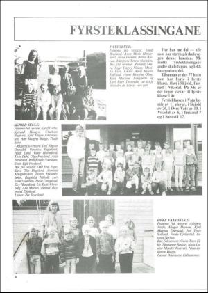 vindafjordingen-19840823_000_00_00_006.pdf