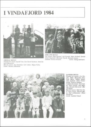 vindafjordingen-19840823_000_00_00_007.pdf