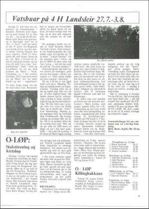 vindafjordingen-19840823_000_00_00_009.pdf