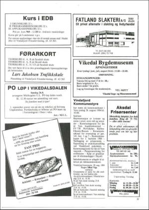 vindafjordingen-19840823_000_00_00_011.pdf