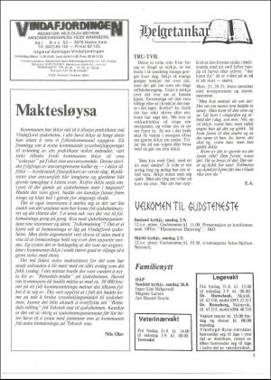 vindafjordingen-19840830_000_00_00_003.pdf