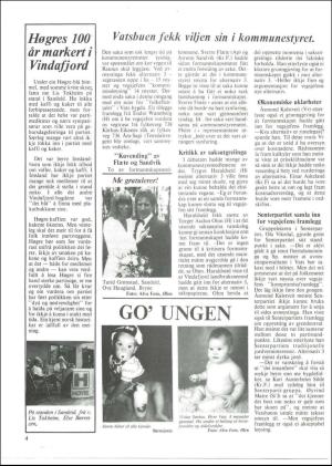 vindafjordingen-19840830_000_00_00_004.pdf