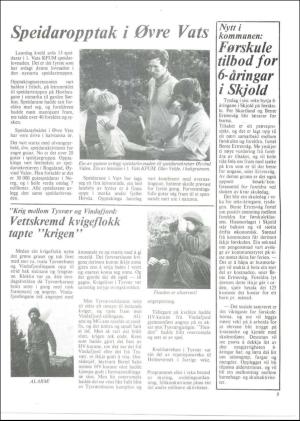 vindafjordingen-19840830_000_00_00_005.pdf