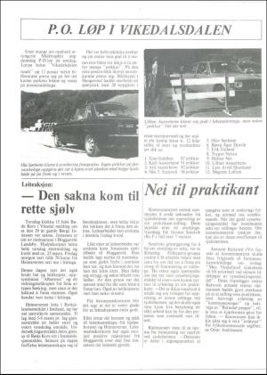 vindafjordingen-19840830_000_00_00_006.pdf