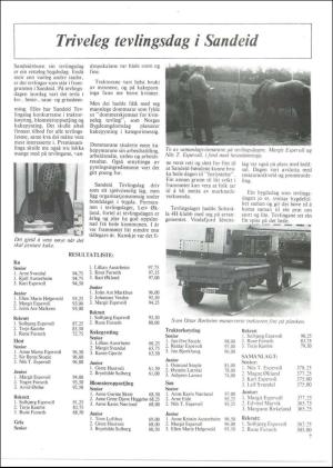 vindafjordingen-19840830_000_00_00_007.pdf