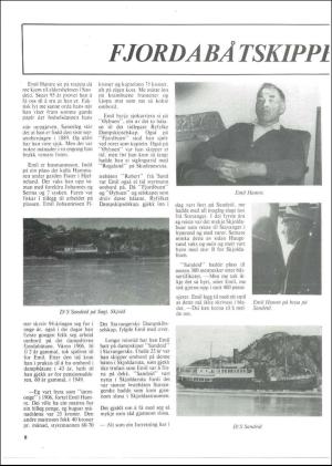 vindafjordingen-19840830_000_00_00_008.pdf