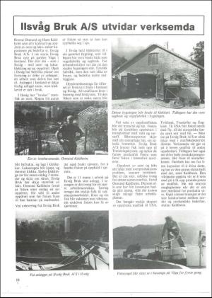 vindafjordingen-19840830_000_00_00_010.pdf