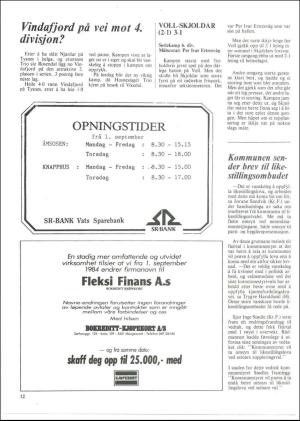 vindafjordingen-19840830_000_00_00_012.pdf