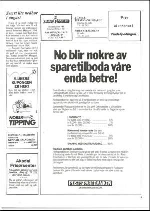 vindafjordingen-19840830_000_00_00_013.pdf