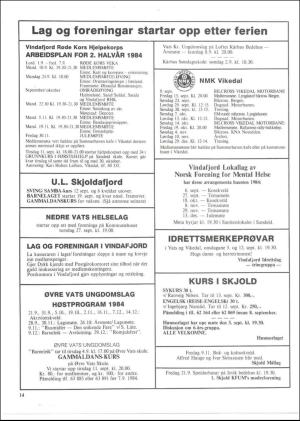 vindafjordingen-19840830_000_00_00_014.pdf