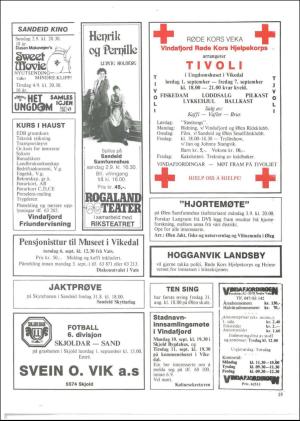 vindafjordingen-19840830_000_00_00_015.pdf