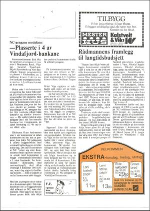 vindafjordingen-19840830_000_00_00_016.pdf