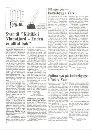 vindafjordingen-19840906_000_00_00_002.pdf