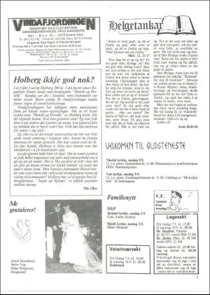 vindafjordingen-19840906_000_00_00_003.pdf