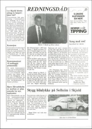 vindafjordingen-19840906_000_00_00_004.pdf