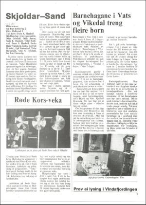 vindafjordingen-19840906_000_00_00_005.pdf