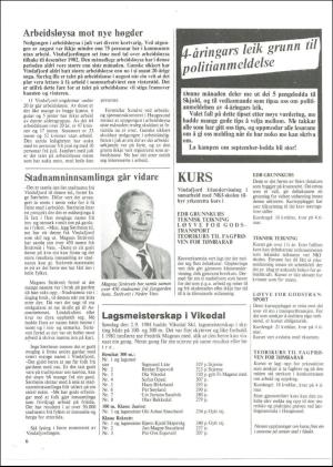 vindafjordingen-19840906_000_00_00_006.pdf