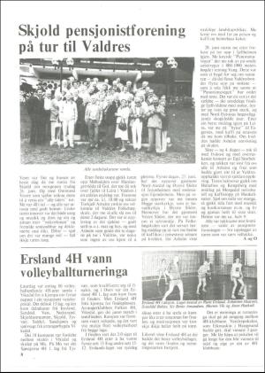 vindafjordingen-19840906_000_00_00_008.pdf