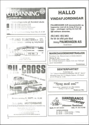 vindafjordingen-19840906_000_00_00_010.pdf