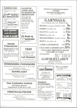 vindafjordingen-19840906_000_00_00_011.pdf