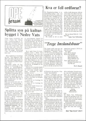 vindafjordingen-19840913_000_00_00_002.pdf