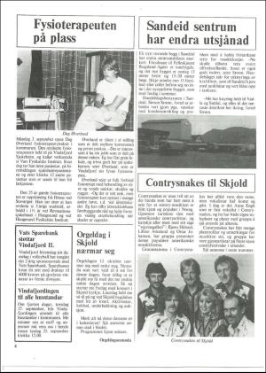 vindafjordingen-19840913_000_00_00_004.pdf