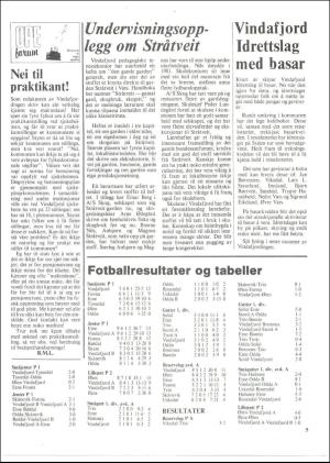 vindafjordingen-19840913_000_00_00_005.pdf