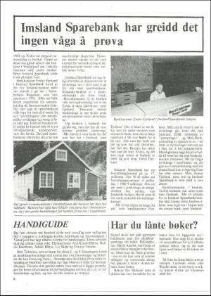 vindafjordingen-19840913_000_00_00_006.pdf