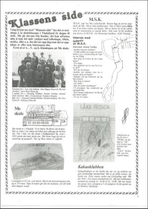 vindafjordingen-19840913_000_00_00_007.pdf