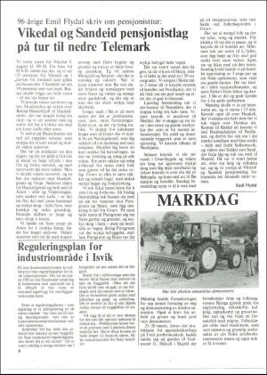 vindafjordingen-19840913_000_00_00_008.pdf