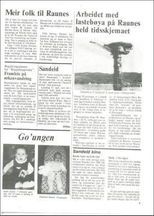 vindafjordingen-19840913_000_00_00_009.pdf