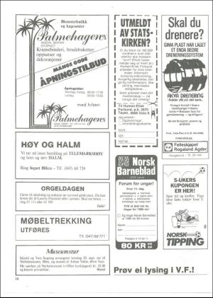 vindafjordingen-19840913_000_00_00_010.pdf