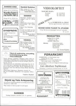 vindafjordingen-19840913_000_00_00_011.pdf