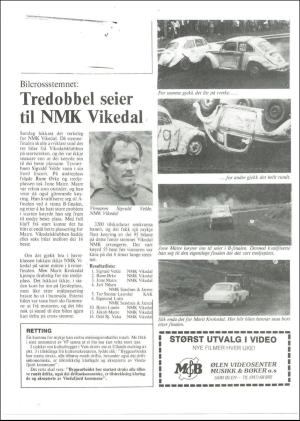 vindafjordingen-19840913_000_00_00_012.pdf