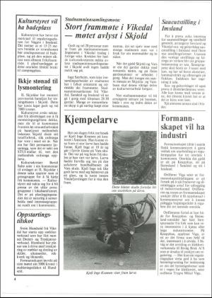 vindafjordingen-19840920_000_00_00_004.pdf