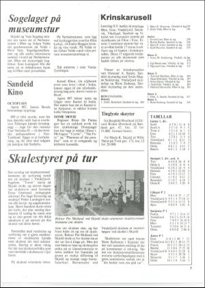 vindafjordingen-19840920_000_00_00_005.pdf