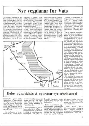 vindafjordingen-19840920_000_00_00_007.pdf