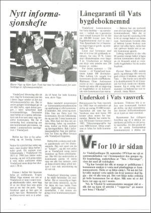 vindafjordingen-19840920_000_00_00_008.pdf