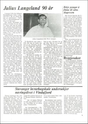 vindafjordingen-19840920_000_00_00_009.pdf