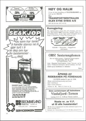 vindafjordingen-19840920_000_00_00_014.pdf