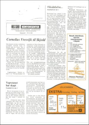 vindafjordingen-19840920_000_00_00_016.pdf