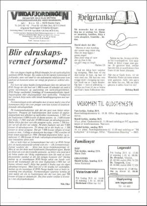 vindafjordingen-19840927_000_00_00_003.pdf