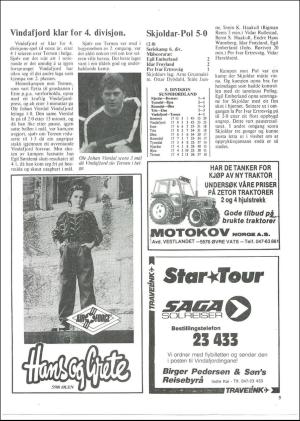 vindafjordingen-19840927_000_00_00_005.pdf