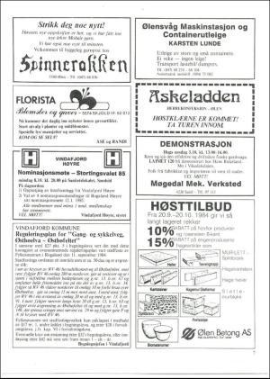 vindafjordingen-19840927_000_00_00_007.pdf